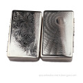 /msite/products/detail/productid/57935851/id/77354.html